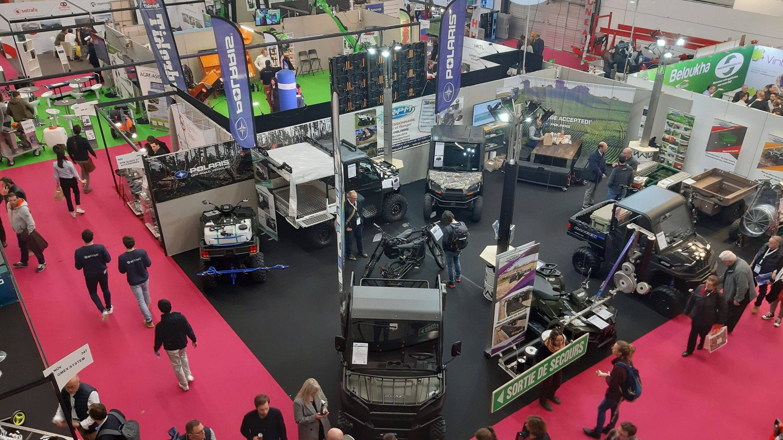 sival-angres-francia-2022|bruno-dupont-sival|20220315_094810|editorial-spe3